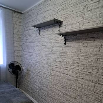 Сдается Многокомнатная квартира, 45 м²