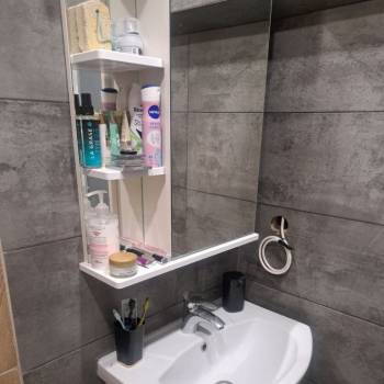 Сдается Многокомнатная квартира, 45 м²