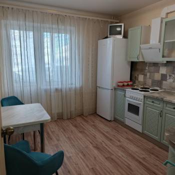 Продается 2-х комнатная квартира, 54 м²