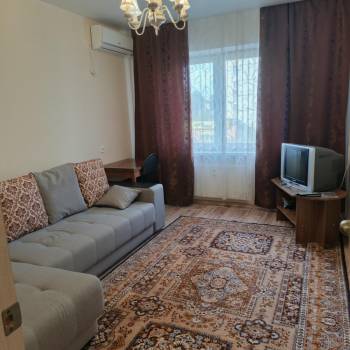 Продается 2-х комнатная квартира, 54 м²