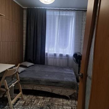 Сдается Комната, 15 м²