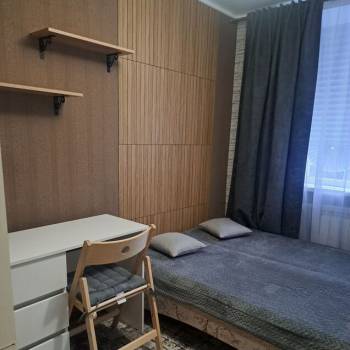 Сдается Комната, 15 м²