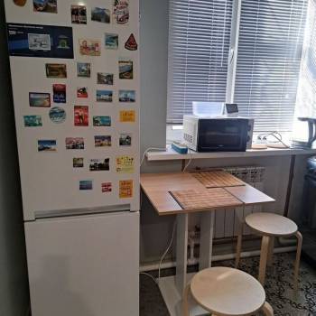 Сдается Комната, 15 м²