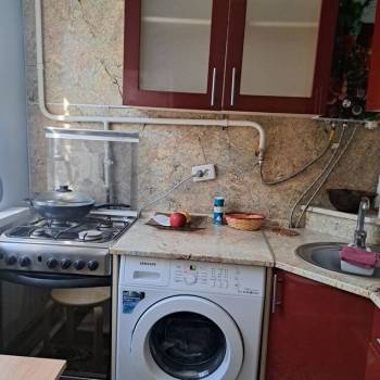 Сдается Комната, 15 м²
