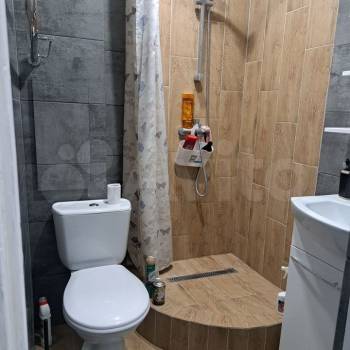 Сдается Комната, 15 м²