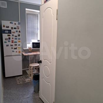 Сдается Комната, 15 м²
