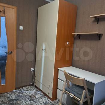 Сдается Комната, 15 м²