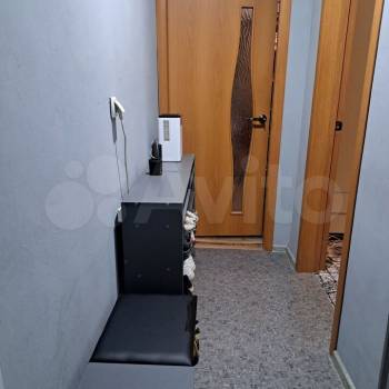 Сдается Комната, 15 м²