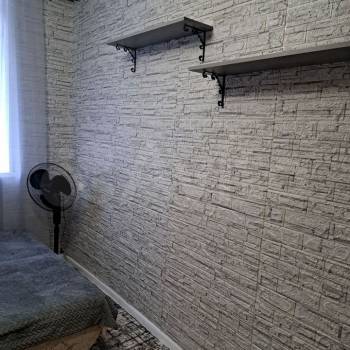 Сдается Комната, 15 м²