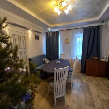 Продается Дом, 117 м²