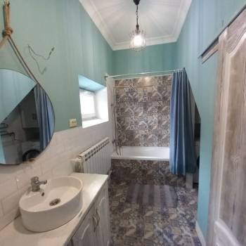 Продается Дом, 117 м²
