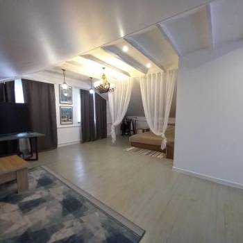 Продается Дом, 117 м²