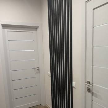 Сдается 2-х комнатная квартира, 42 м²
