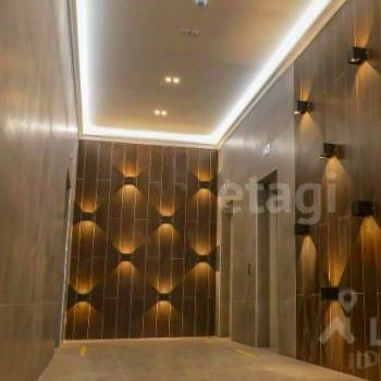 Сдается 2-х комнатная квартира, 42 м²