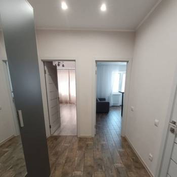 Сдается 2-х комнатная квартира, 42 м²