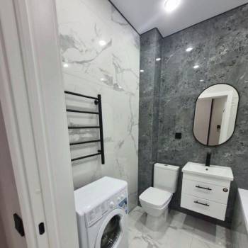 Продается 1-комнатная квартира, 29 м²