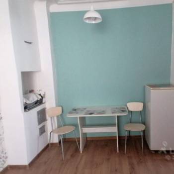 Сдается 2-х комнатная квартира, 44 м²