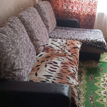 Сдается Комната, 18 м²