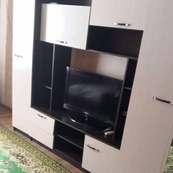 Сдается Комната, 18 м²
