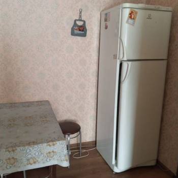 Сдается Комната, 18 м²