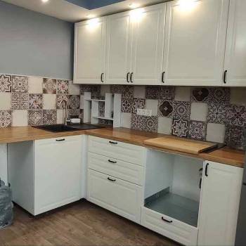 Сдается 1-комнатная квартира, 36,2 м²