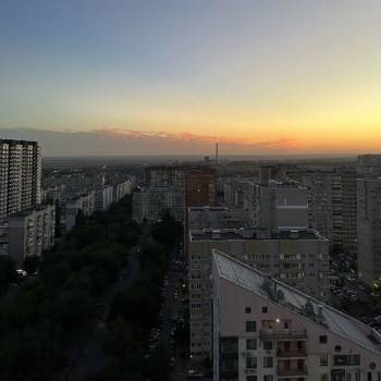 Продается 2-х комнатная квартира, 49,7 м²
