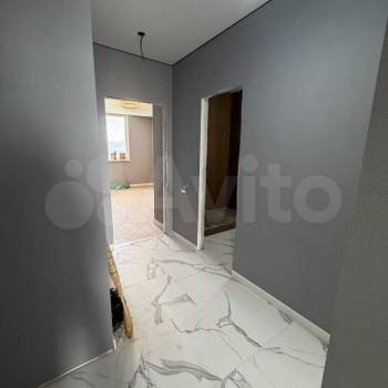 Продается 2-х комнатная квартира, 49,7 м²