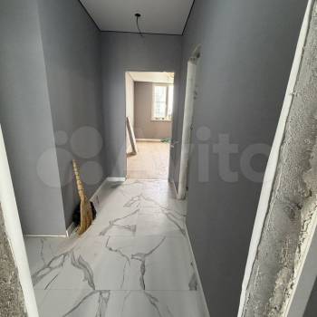 Продается 2-х комнатная квартира, 49,7 м²