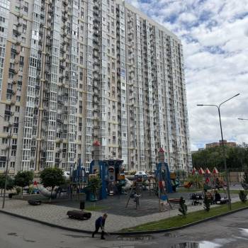 Продается 2-х комнатная квартира, 49,7 м²