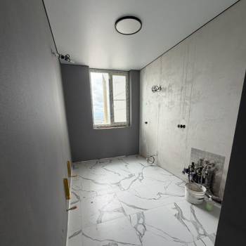 Продается 2-х комнатная квартира, 49,7 м²