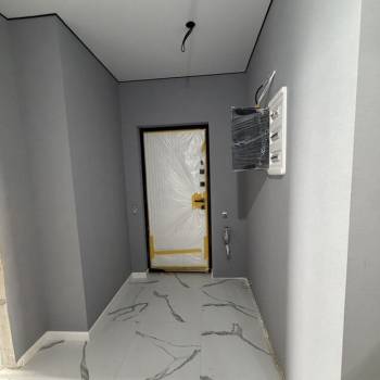 Продается 2-х комнатная квартира, 49,7 м²
