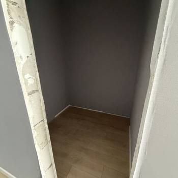 Продается 2-х комнатная квартира, 49,7 м²