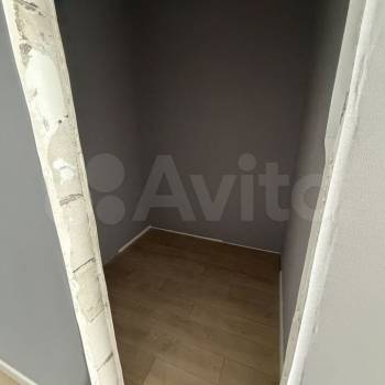 Продается 2-х комнатная квартира, 49,7 м²
