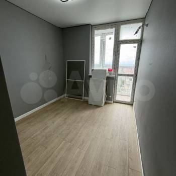 Продается 2-х комнатная квартира, 49,7 м²
