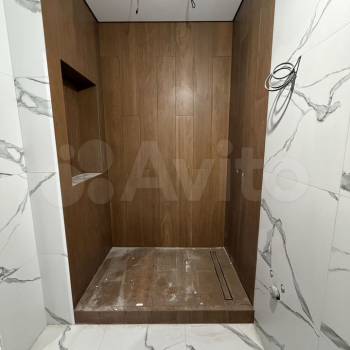 Продается 2-х комнатная квартира, 49,7 м²