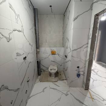 Продается 2-х комнатная квартира, 49,7 м²