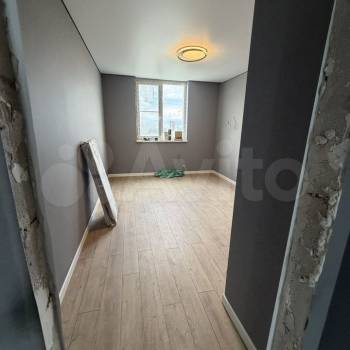 Продается 2-х комнатная квартира, 49,7 м²