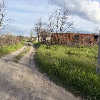 Продается Участок, 600 м²