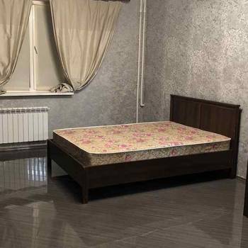 Сдается 1-комнатная квартира, 55 м²