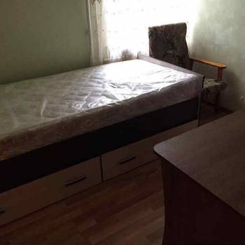 Сдается Многокомнатная квартира, 48 м²