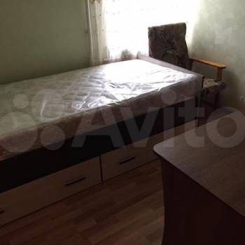 Сдается Многокомнатная квартира, 48 м²