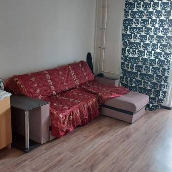 Продается 2-х комнатная квартира, 68 м²