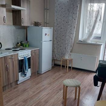 Продается 2-х комнатная квартира, 68 м²