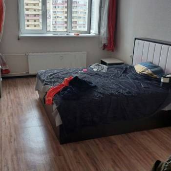 Продается 2-х комнатная квартира, 68 м²
