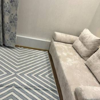 Продается 1-комнатная квартира, 20,3 м²