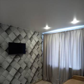 Продается 1-комнатная квартира, 24 м²