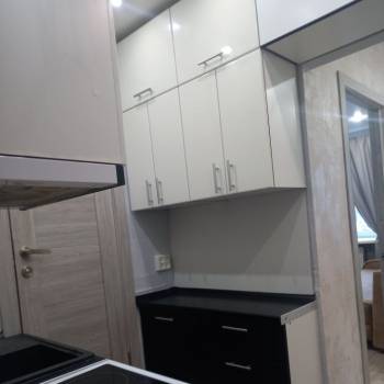 Продается 1-комнатная квартира, 24 м²