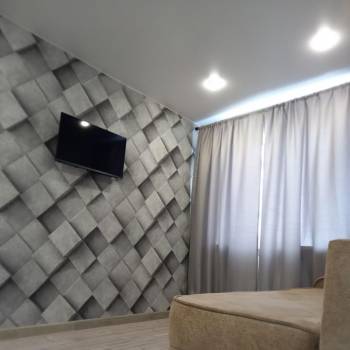 Продается 1-комнатная квартира, 24 м²