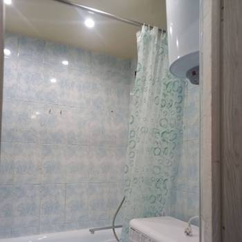 Продается 1-комнатная квартира, 24 м²