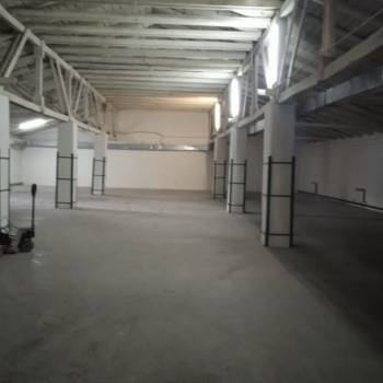 Сдается Нежилое помещение, 650 м²